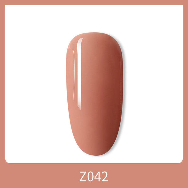 Gel Polish 9812