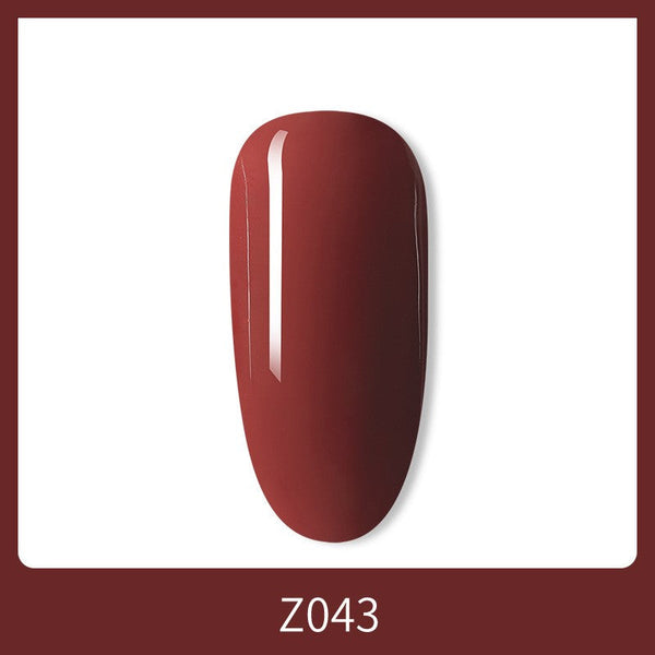 Gel Polish 9812
