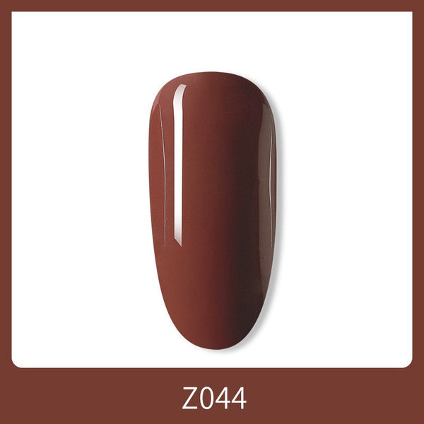 Gel Polish 9812