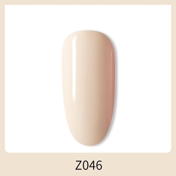 Gel Polish 9812