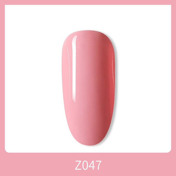 Gel Polish 9812