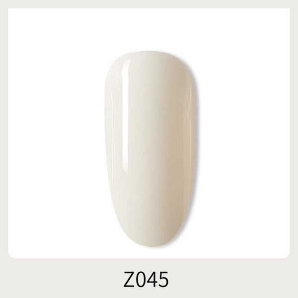 Gel Polish 9812