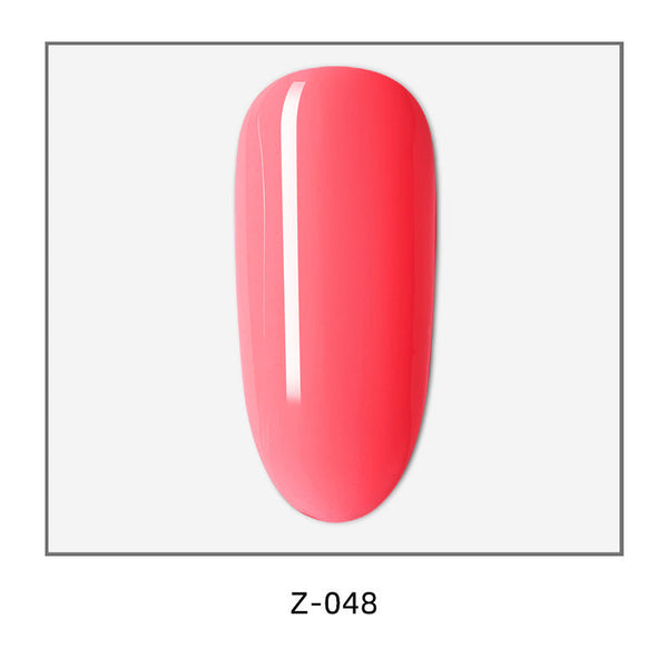 Gel Polish 9812