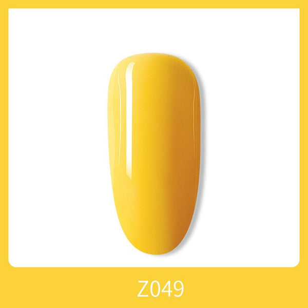Gel Polish 9812