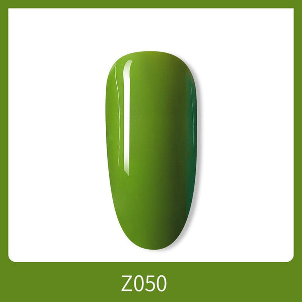 Gel Polish 9812