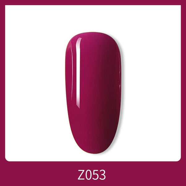 Gel Polish 9812