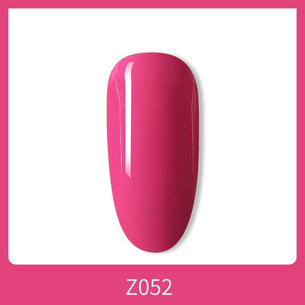 Gel Polish 9812