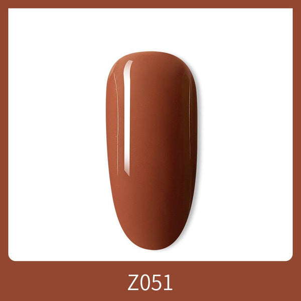 Gel Polish 9812