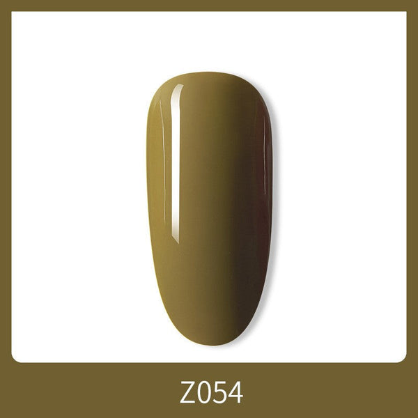 Gel Polish 9812