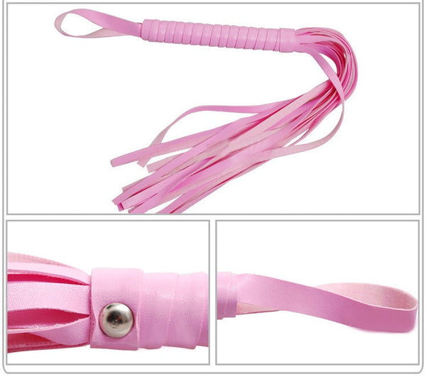 Bondage Set
