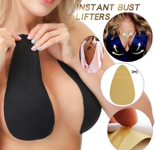 Breast Lift Tape 4698