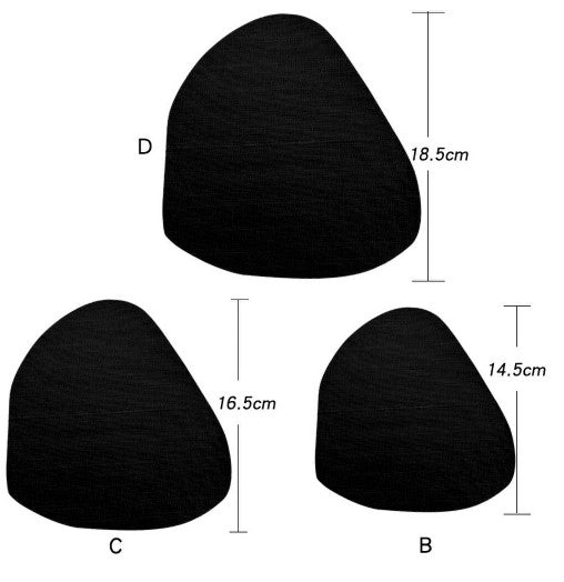 Breast Lift Tape 4698
