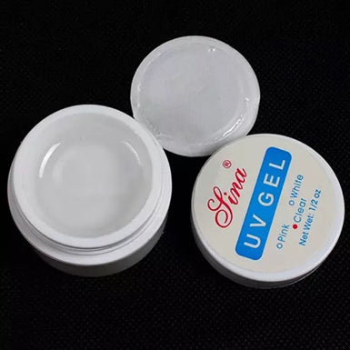 Builder Gel