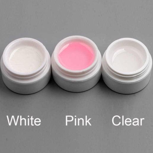 Builder Gel