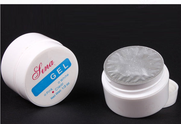 Builder Gel