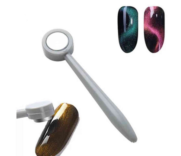 Cat Eye Magnetic Pen C-15