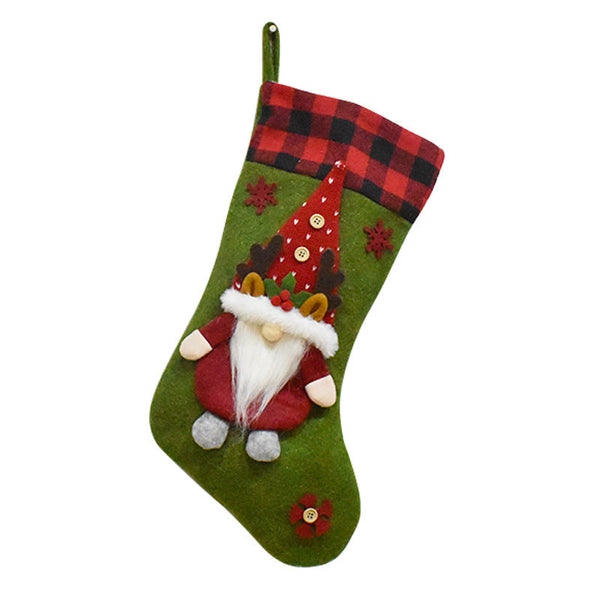 Christmas Stockings 89718