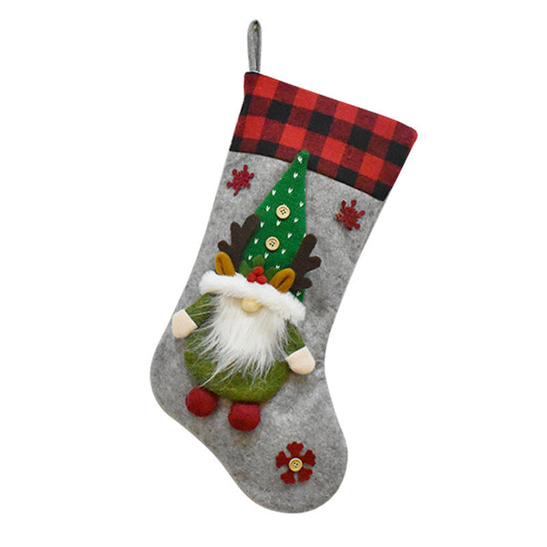 Christmas Stockings 89718