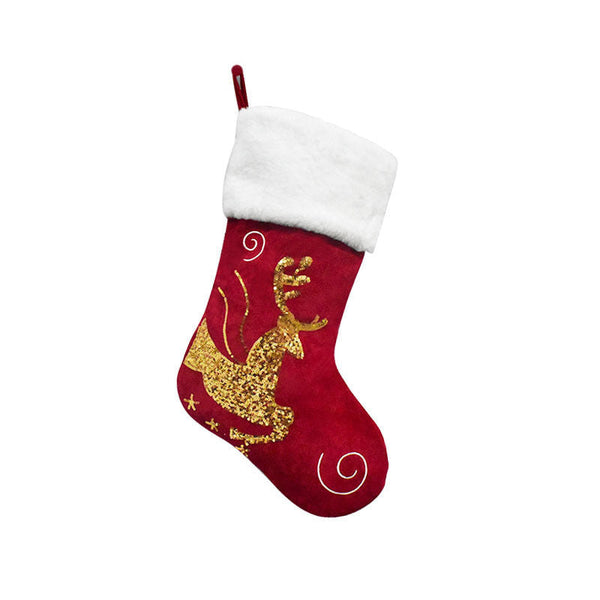 Christmas Stockings GM89202
