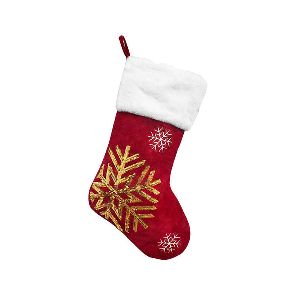 Christmas Stockings GM89202