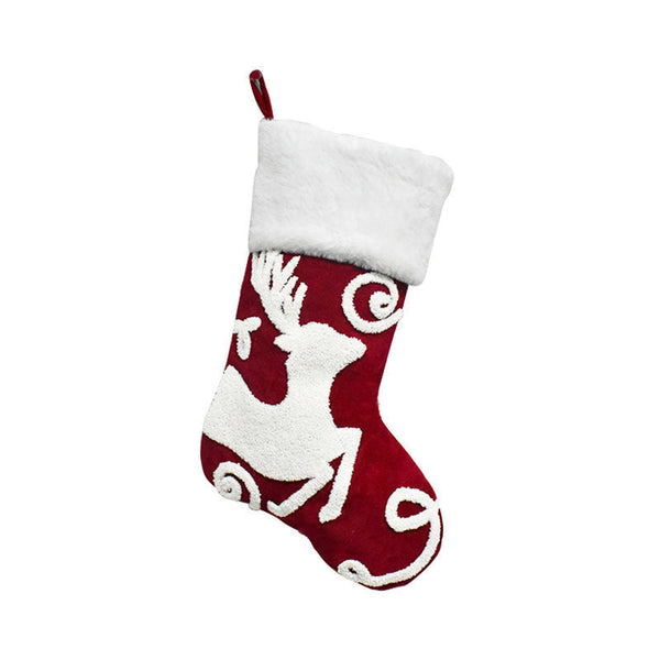 Christmas Stockings GM2187