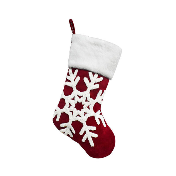 Christmas Stockings GM2187