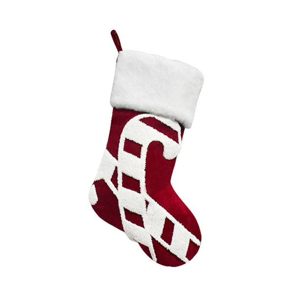 Christmas Stockings GM2187