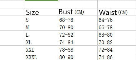 Cross-Border Lace three-point one-piece