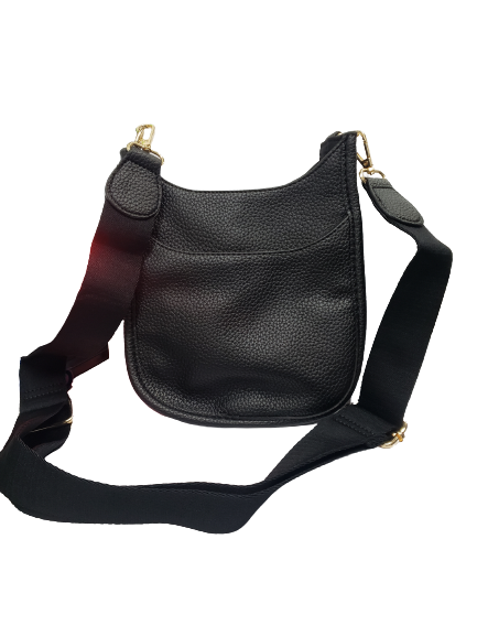 Crossbody Sidebag