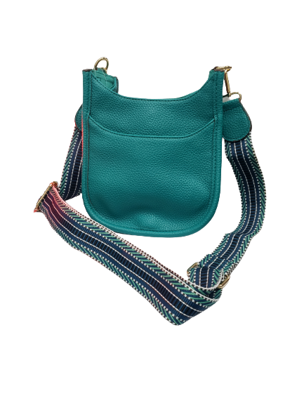 Crossbody Sidebag