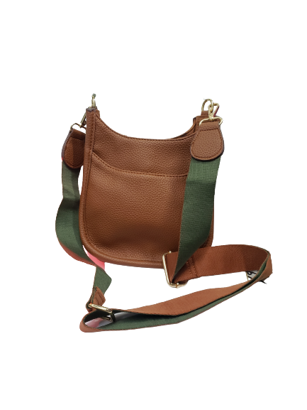 Crossbody Sidebag