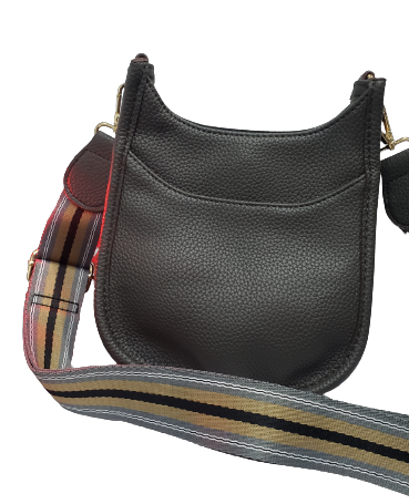 Crossbody Sidebag