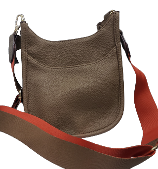 Crossbody Sidebag