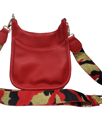 Crossbody Sidebag