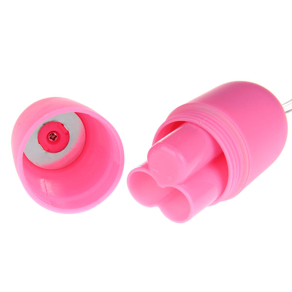 20 Frequency Female Vibrating Wireless Remote Egg
