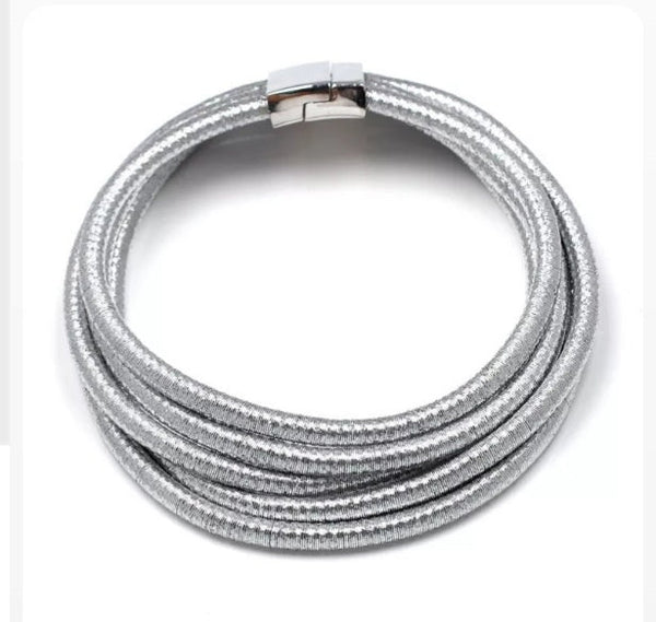 5 Layer Magnet Choker