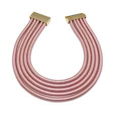 5 Layer Magnet Choker