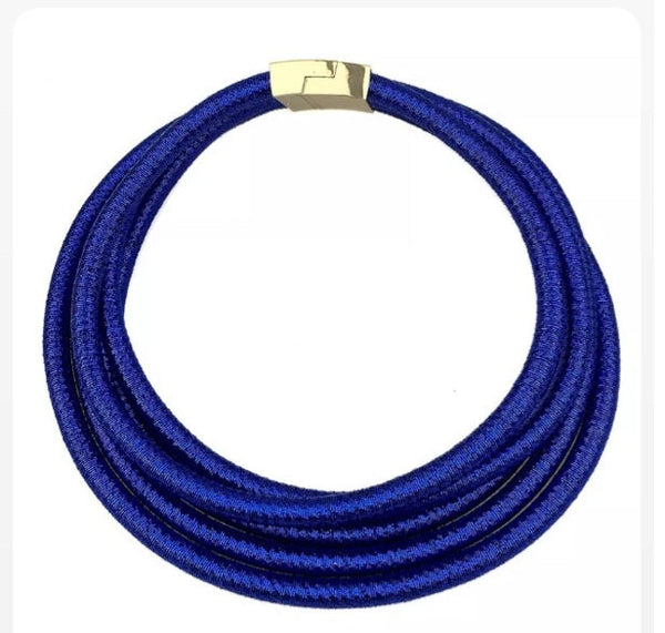 5 Layer Magnet Choker