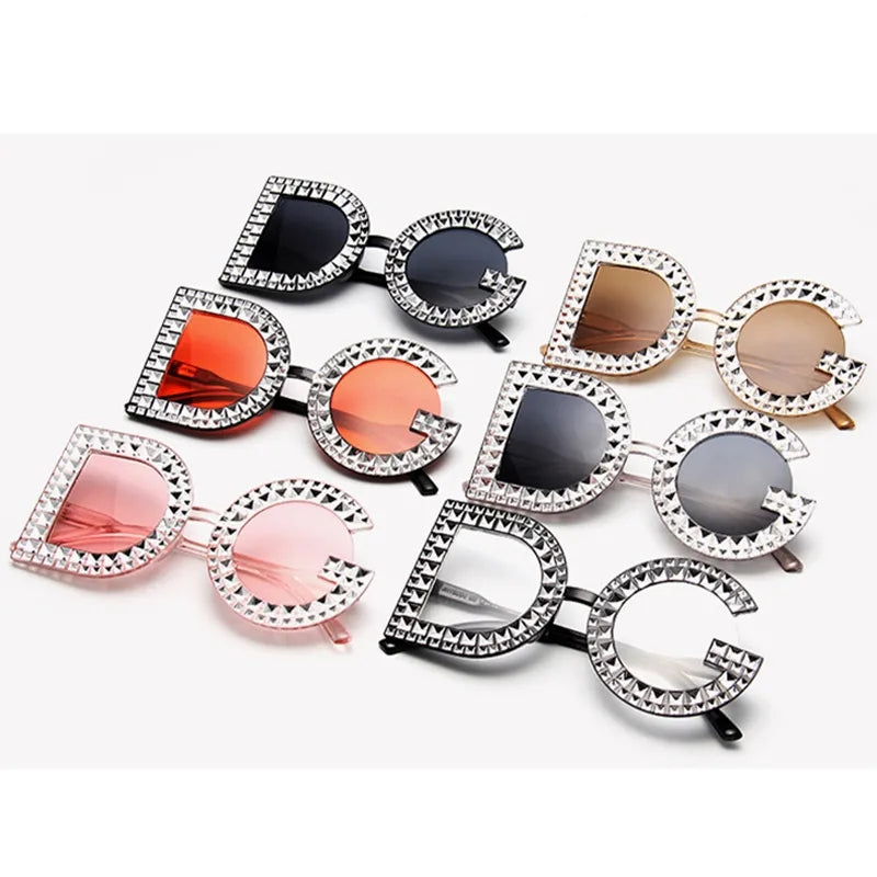 DG Sunglasses