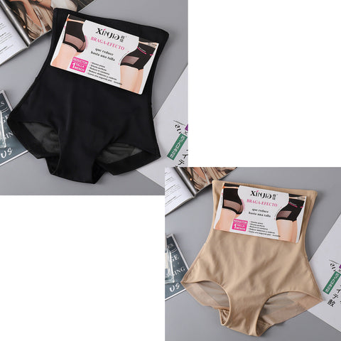 Women Body Shapewear