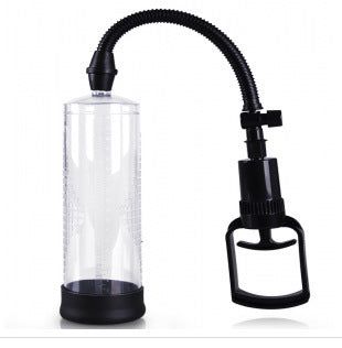 Penis Pump 134
