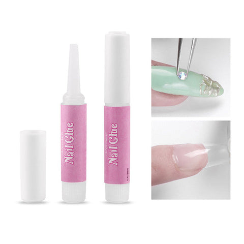 Nail Glue 2g