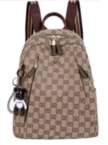Knapsack 5416