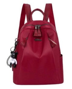Knapsack 5416