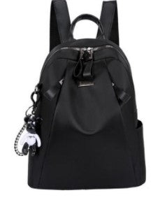 Knapsack 5416