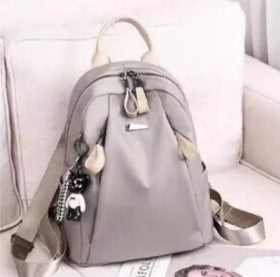 Knapsack 5416