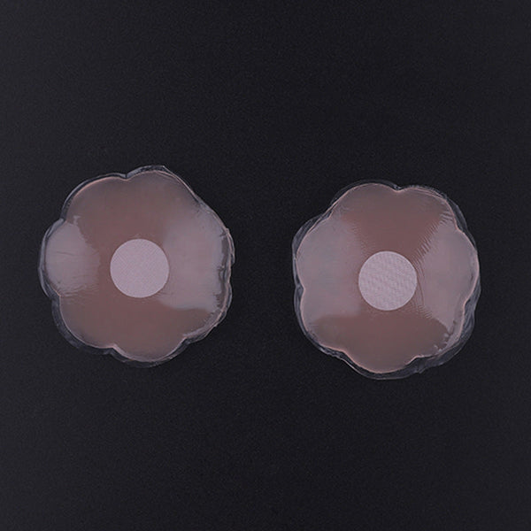 Silicone Nipple Pasties