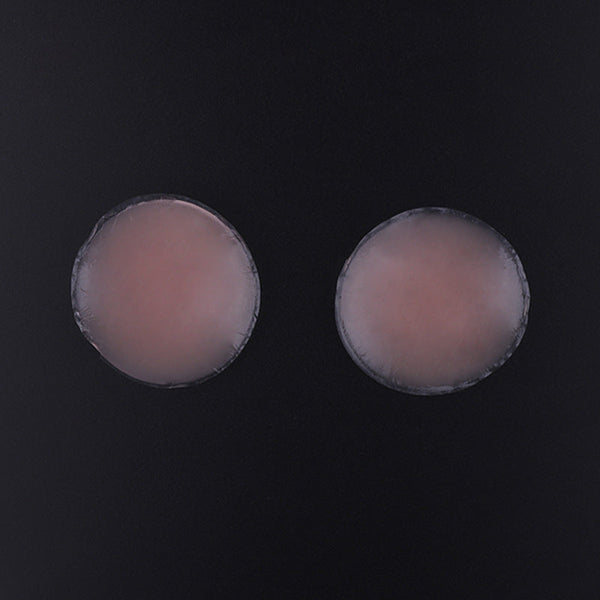 Silicone Nipple Pasties