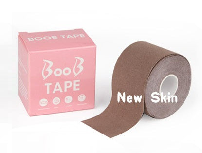5cmX5M Boob Tape