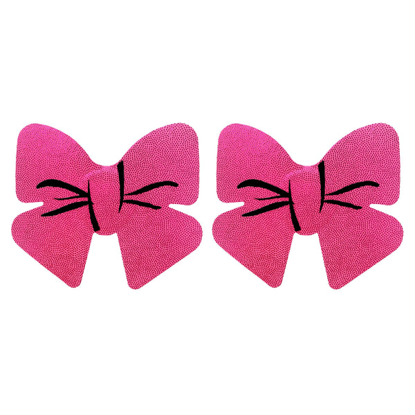 Glittery Nipple Pasties